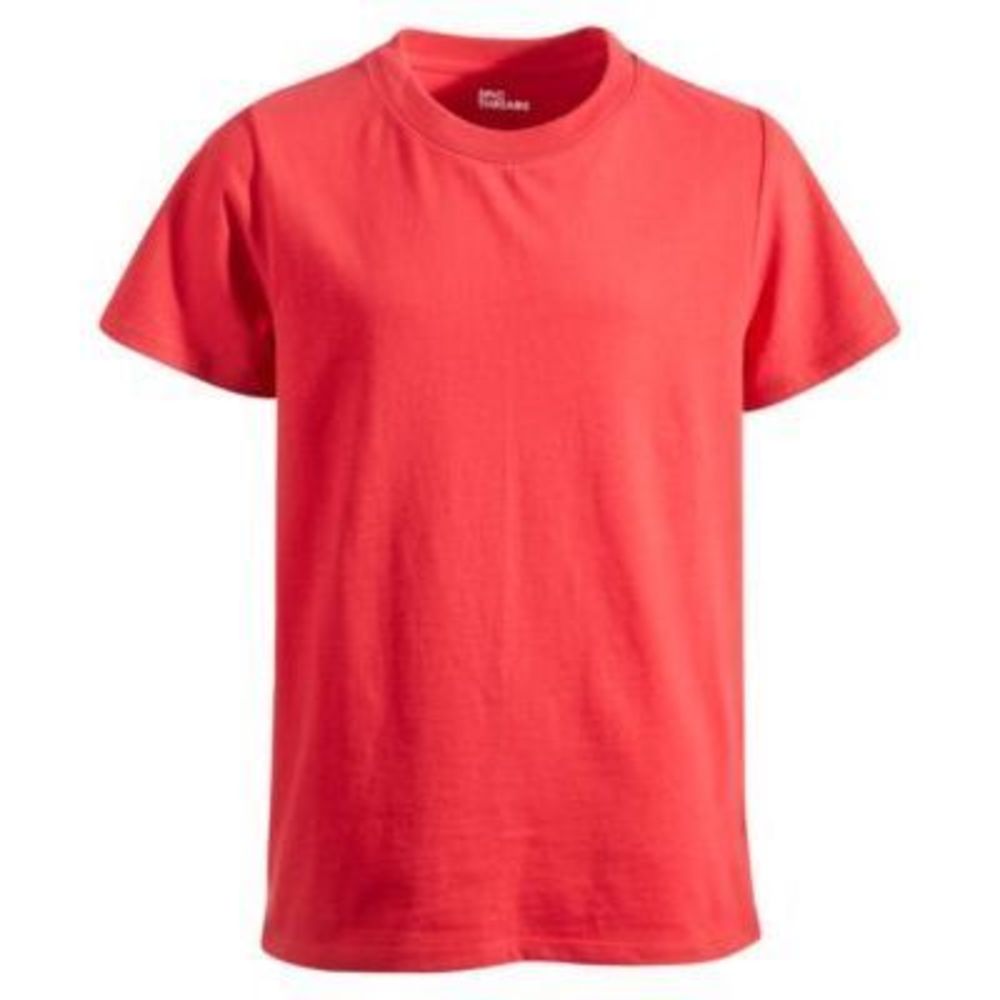 Epic Threads Big Boys T-Shirt, Created for Macy's